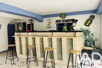 achat maison le-pouzin 07250