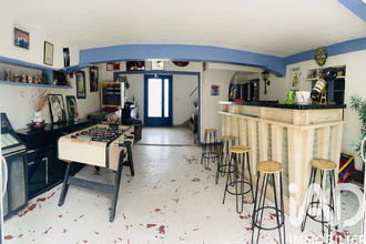 achat maison le-pouzin 07250