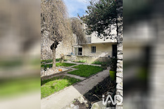 achat maison le-pouzin 07250