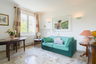 achat maison le-pouzin 07250
