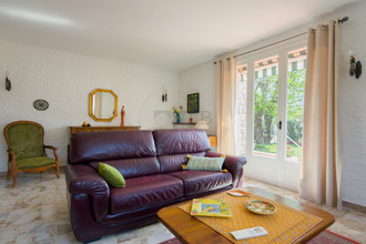 achat maison le-pouzin 07250