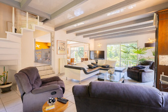 achat maison le-pouzin 07250