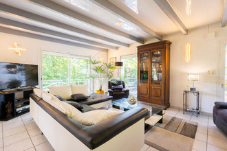 achat maison le-pouzin 07250