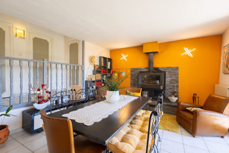 achat maison le-pouzin 07250