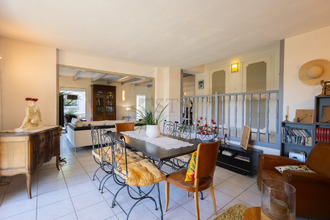 achat maison le-pouzin 07250