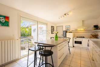 achat maison le-pouzin 07250