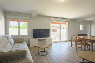 achat maison le-pouzin 07250