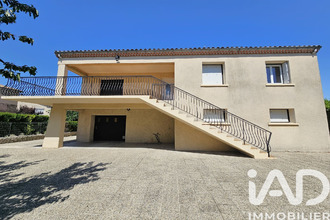 achat maison le-pouzin 07250