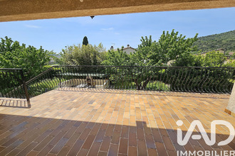 achat maison le-pouzin 07250