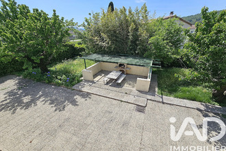 achat maison le-pouzin 07250