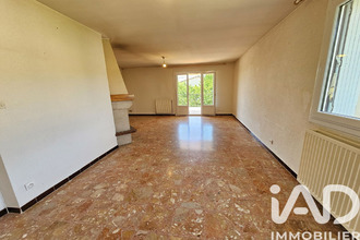 achat maison le-pouzin 07250