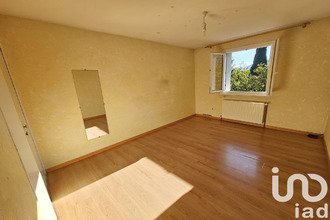 achat maison le-pouzin 07250