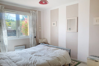 achat maison le-pradal 34600