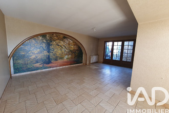 achat maison le-pradal 34600