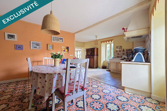 achat maison le-pradal 34600