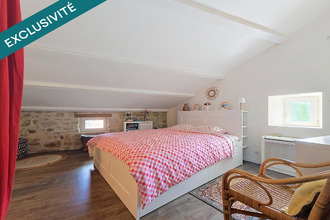 achat maison le-pradal 34600