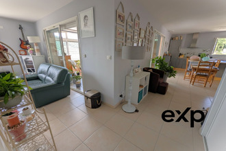 achat maison le-pradal 34600