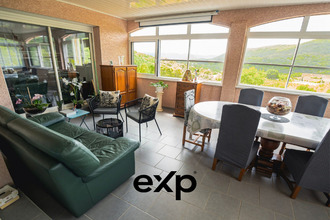 achat maison le-pradal 34600