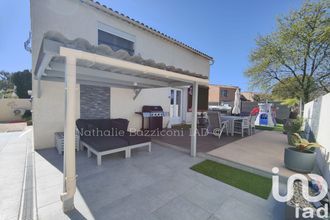 achat maison le-pradet 83220