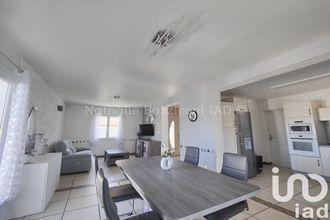 achat maison le-pradet 83220