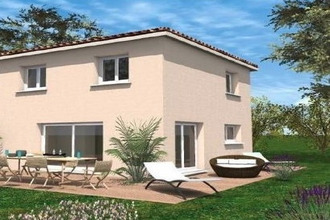 achat maison le-pradet 83220