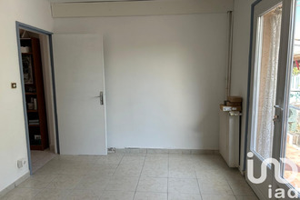 achat maison le-pradet 83220