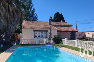 achat maison le-pradet 83220