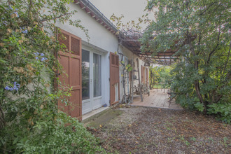 achat maison le-pradet 83220