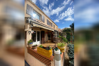 achat maison le-pradet 83220