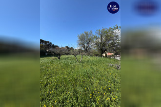 achat maison le-pradet 83220