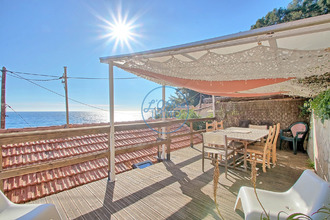 achat maison le-pradet 83220