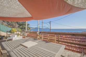 achat maison le-pradet 83220