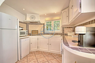 achat maison le-pradet 83220