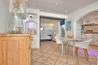 achat maison le-pradet 83220