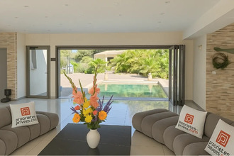 achat maison le-pradet 83220