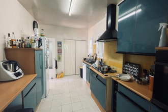 achat maison le-pradet 83220