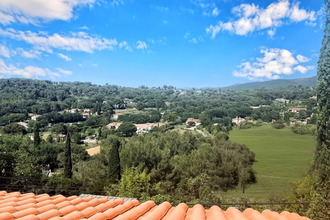 achat maison le-pradet 83220