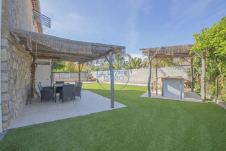 achat maison le-pradet 83220