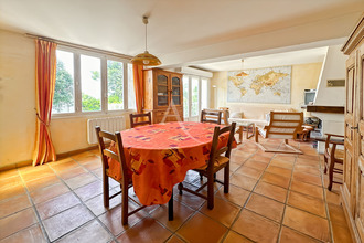 achat maison le-pradet 83220
