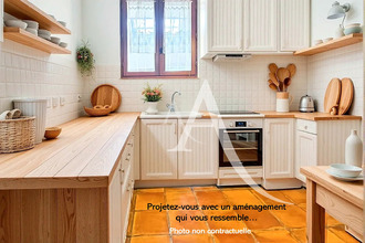 achat maison le-pradet 83220