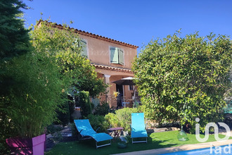 achat maison le-pradet 83220