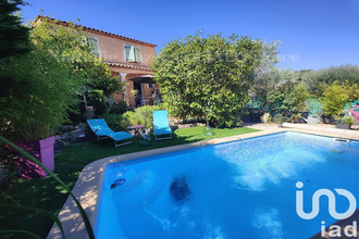 achat maison le-pradet 83220