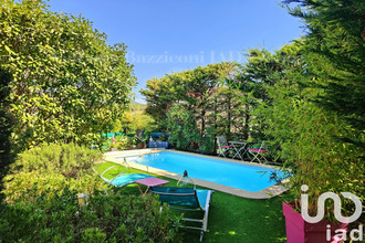 achat maison le-pradet 83220