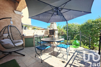 achat maison le-pradet 83220