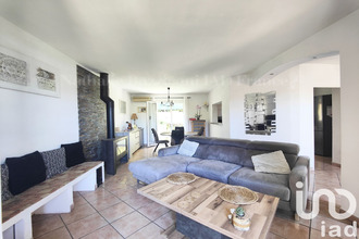 achat maison le-pradet 83220