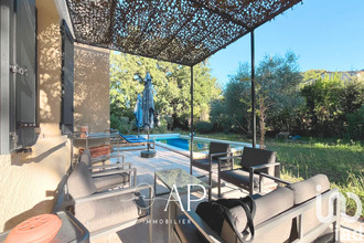 achat maison le-pradet 83220