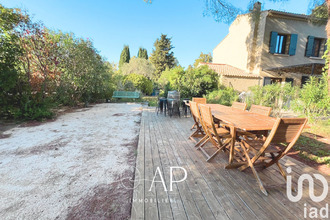 achat maison le-pradet 83220