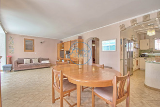 achat maison le-pradet 83220