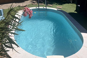 achat maison le-pradet 83220