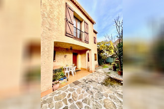 achat maison le-pradet 83220